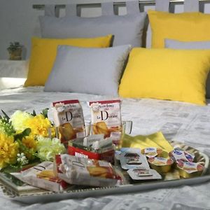 Casa de 1 dormitorio